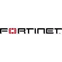 Fortinet FortiGate-60B 次年度基本保守 1年 (FG-60B-S1)画像