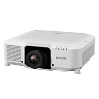 EPSON EB-L1060W ビジネスプロジェクター/レーザー光源/6000lm/WXGA (EB-L1060W)画像