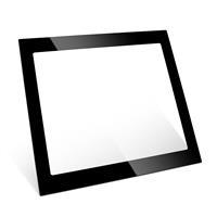 Fractal Design Define R5 Tempered Glass Upgrade Panel (FD-ACC-WND-DEF-R5-BK-TGL)画像