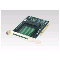 Allied Telesis CentreCOM WR211PCI-OP (27006)画像