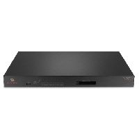Avocent   (CYCLADES) 32 Port Cyclades ACS 6032 with Single AC Power Supply (ACS6032SAC-105)画像