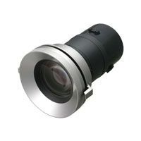 EPSON ELPLM04 EB-G5350/G5200W/G5100用 中焦点レンズ (ELPLM04)画像