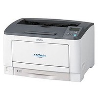EPSON LP-S3000 オフィリオプリンタ (LP-S3000)画像