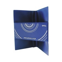 PLANEX GW-BST01 ワイヤレスブースター (GW-BST01)画像