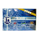 ATP ATP3200-256ER-L (AB32L72Q8SQC4S)画像