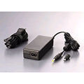 ARVEL AGP103FU GETPOWER ノートPC用ACアダプタFUJITSU (AGP103FU)画像