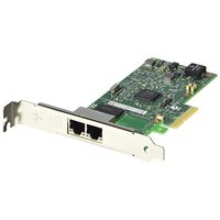 Intel Ethernet Server Adapter I350-T2V2 (I350T2V2)画像