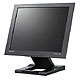 SAMSUNG SyncMaster 152V (SyncMaster 152V)画像