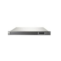 Hewlett-Packard UPS R1500 G2 (1U) (AF421A)画像