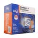 Intel Pentium 4 2.5GHz mPGA478 BOX 512K (BX80532PC2500D)画像