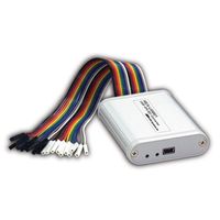 USB-SPI/I2C Converter画像