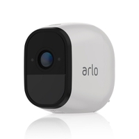 NETGEAR Arlo Pro ネットワークカメラ(増設用) (VMC4030-100JPS)画像
