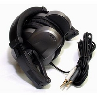 ZALMAN Theatre　6 (ZM-RS6F)画像