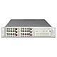 PLAT’HOME SuperServer 6022C 即納品 (SuperServer 6022C 即納品)画像