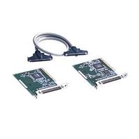 インタフェース BS(PCI/PCI) (PCE-PCE00)画像