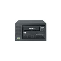 Hewlett-Packard StorageWorks Ultrium460（外付型） (Q1520B#ABJ)画像