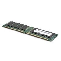 LENOVO 41U2978 2GB PC2-6400 CL6 NP DDR2 SDRAM  UDIMMメモリー (41U2978)画像