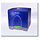 Sun Cobalt Sun Cobalt desknet’s 5userバンドル・モデル (Q3PROMM+(desknet’s 5user))画像