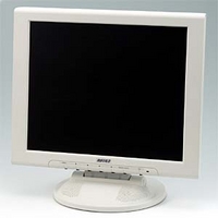 BUFFALO (MELCO) FTD-G17AS (FTD-G17AS)画像