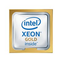 LENOVO 4XG7A37919 Xeon SC 5217 8C 3.0GHz(SR550/590/650用) (4XG7A37919)画像