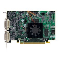 Matrox Millennium P650/PCIe (MILP650/128PE)画像