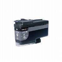 brother 【ブラザー純正】インクカートリッジブラック(大容量) LC417XLBK (LC417XLBK)画像