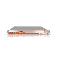 Array Networks ArrayAPV1600 AppVelocity-S (4GB, 4Copper, SSL) (APV1600-AVS-R)画像