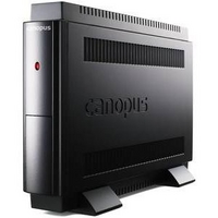 Thomson Canopus MTU2400FX (MTU2400FX)画像