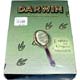 DaemonNews Darwin Box (Darwin1415-50BC)画像
