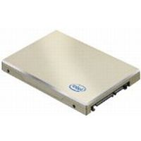 Intel Intel SSD 510 Series SATA 2.5inch 120GB MLC (SSDSC2MH120A2K5)画像
