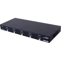 Cypress Technology 1 x 8 HDMI 1.4 スプリッター HDCP準拠 (CPRO-8E)画像