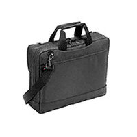 LENOVO エントリー・プラス ケース (31P7670)画像