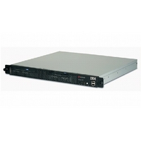 IBM xSeries305 8673-12X (8673-12X)画像