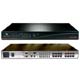 Avocent DSR2161-AM (DSR2161-AM)画像
