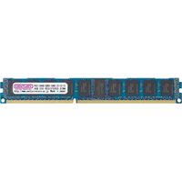 センチュリーマイクロ サーバー用メモリー DDR3-1866 4GB RDIMM PC3-14900 日本製 1.5v (CD4G-D3RE1866VL81)画像