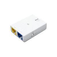 PLANEX MZK-PR150N リアルポータブルWi-Fiポケットルータ (MZK-PR150N)画像