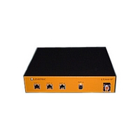 LINETEC LT-2000IP SERVER (LT-2000IP SERVER)画像