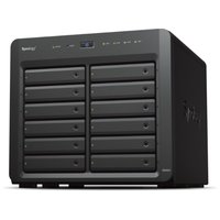 Synology DS2422+ (DS2422+)画像