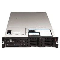 LENOVO ThinkServer RD120 (644721J)画像