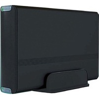 玄人志向 GW3.5AA-PU2/MB (GW3.5AA-PU2/MB)画像