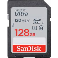 サンディスク SDSDUN4-128G-GN6IN (SDSDUN4-128G-GN6IN)画像