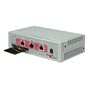 HightechSystem SecurityBox (HTF-7390)画像