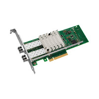 Intel Intel Ethernet Server Adapter X520-SR2 (E10G42BFSR)画像