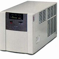 三菱電機 FW-A10L-0.7K (FW-A10L-0.7K)画像