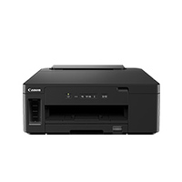 ぷらっとオンライン】CANON GM2030 A4モノクロインクジェット