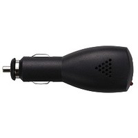 Logitec Bluetooth/オーディオレシーバ-/カーチャージャー充電 (LBT-AR101C2)画像