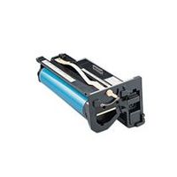 富士ゼロックス C830用ドラムカートリッジ (CT350101)画像