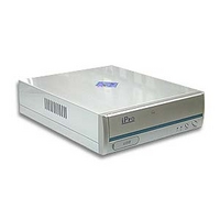 SKYHAWK IPRO1200 (IPRO1200)画像