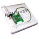 AOpen AW744ProII DC (AW744ProII DC)画像