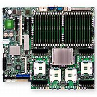 SUPERMICRO X7QC3 (X7QC3)画像